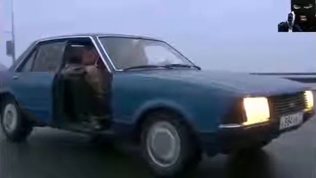 РУССКИЙ МОЩНЫЙ БОЕВИК БРАТВА смотреть онлайн