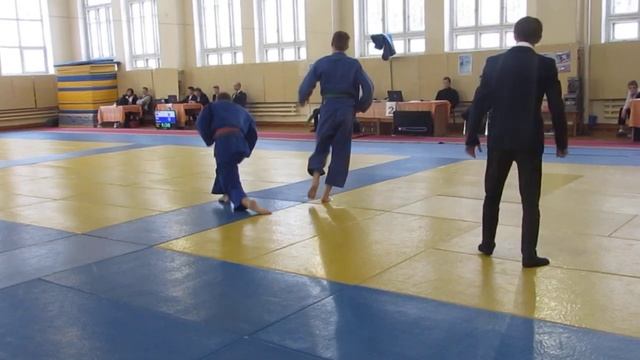 иван колягин александр семенов смотреть онлайн
