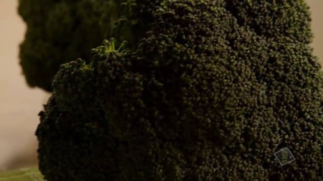 Эти 6 продуктов помогут похудеть любому смотреть онлайн