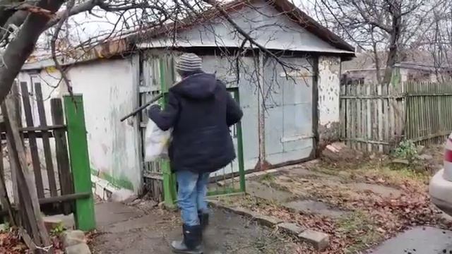 В ОПОЖД г. ПЕТРОВСКОЕ ВЕДЕТСЯ РАБОТА С МАЛОМОБИЛЬНЫМИ ГРАЖДАНАМИ смотреть онлайн