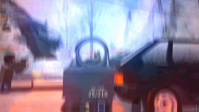 OPG VS Army смотреть онлайн