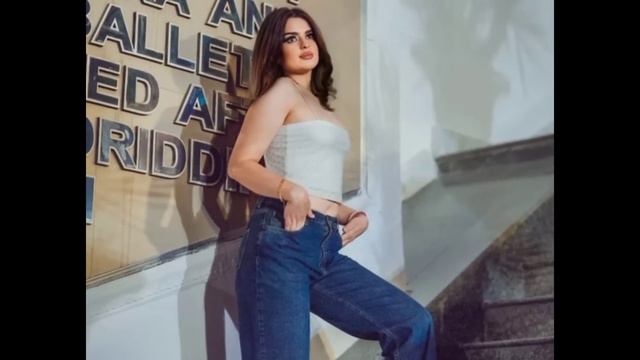 "Хусури ман" - актёрони силсилафилм дар инстаграм #mzfilm смотреть онлайн