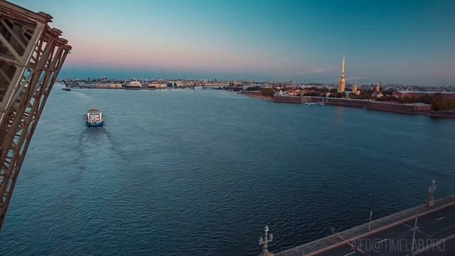 Как скопировать сайт и переделать под себя. Курс о копировании лендинга смотреть онлайн