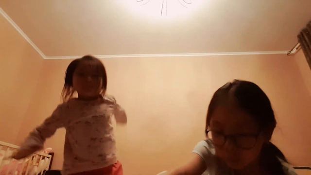 Мои подарки и покупки 😊 смотреть онлайн