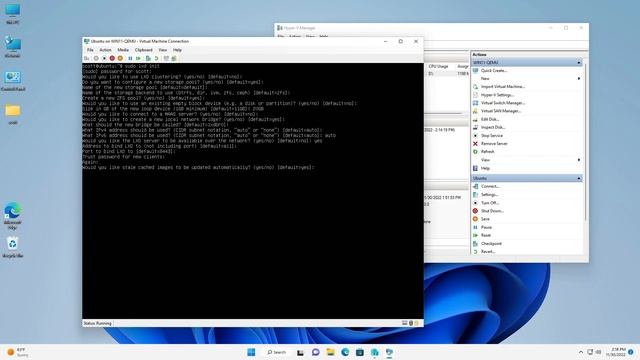 Virtually, Virtually Virtual смотреть онлайн