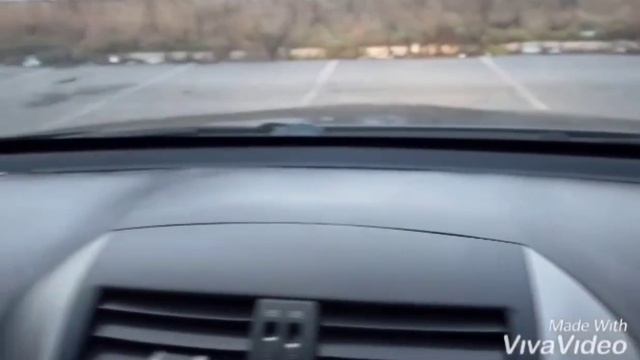 Рав 4. 30 кузов. Подготовка. смотреть онлайн