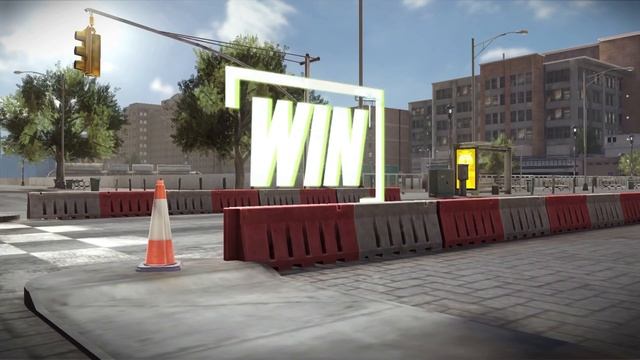 【CSR2】GTO "The Judge" (elite 50), shift & tune for 7.169 смотреть онлайн