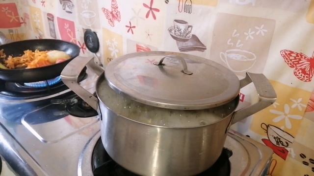 Экономное меню на день ? //меню на семью смотреть онлайн