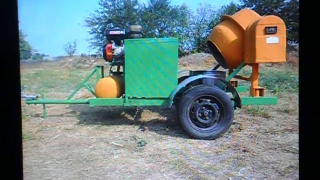 Пневмонасос для разных сыпучих материалов смотреть онлайн