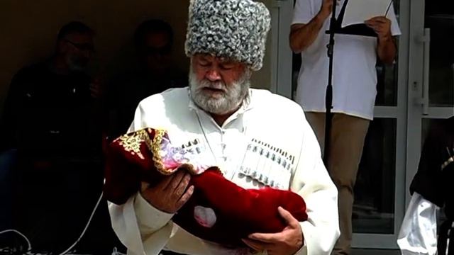 Ыстым той. смотреть онлайн