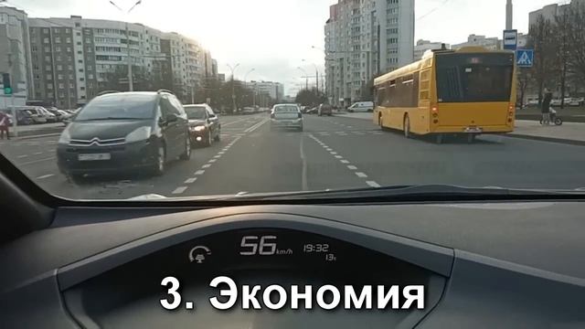 Кому не подойдет электромобиль? Не покупай электричку не посмотрев этого видео! смотреть онлайн