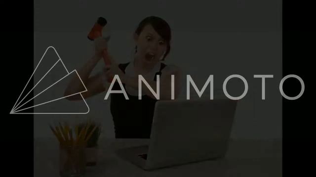 Anuncio Asus смотреть онлайн