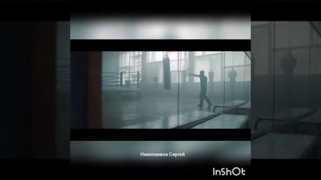 Права и правила боя смотреть онлайн
