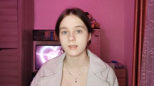 Берт лучше Люцифера? / Топ&Анти топ фаворитов Клуба романтики смотреть онлайн