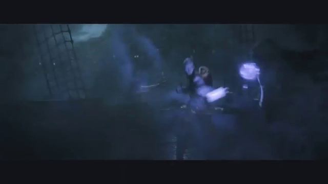 Ryze: Call of Power - League of Legends 2018 😉👌 смотреть онлайн