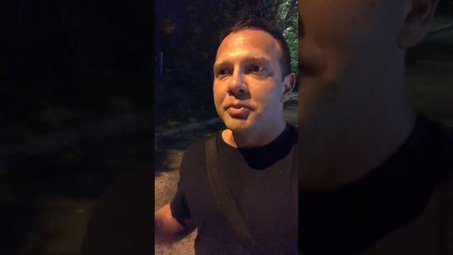 Матерям-одиночкам про пикап, сыновей и женский абьюз смотреть онлайн