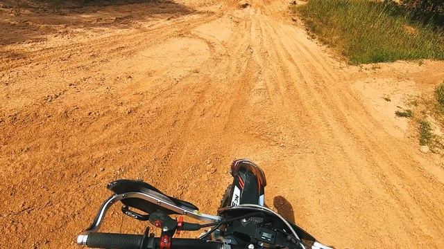 Обзор ZUUM NC300, оправдал надежды?