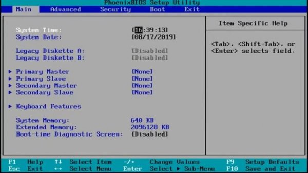 Black Screen Error 0xc00000e9 on Windows 11 [SOLUTION]
