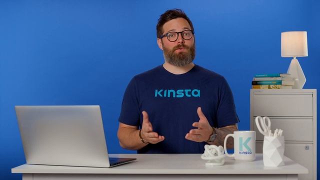 How To Fix 400 Errors смотреть онлайн