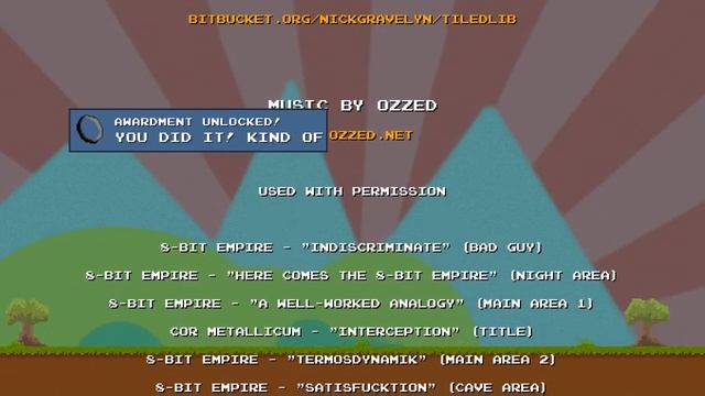 Играем в DLC Quest с mad mЁd. - 2. Игра после титров и непредсказуемый финал! =) смотреть онлайн