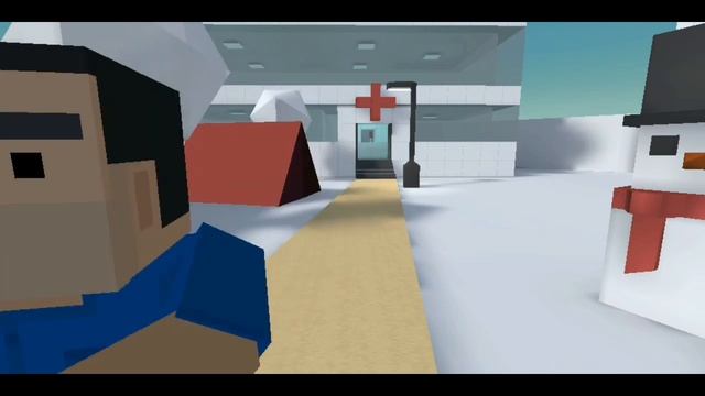 Мама спасла сына смотреть онлайн