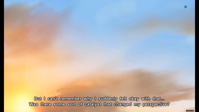 Muv Luv Alternative Gameplay PC English | Let's Play Muv Luv Alternative Steam Walkthrough Part 1