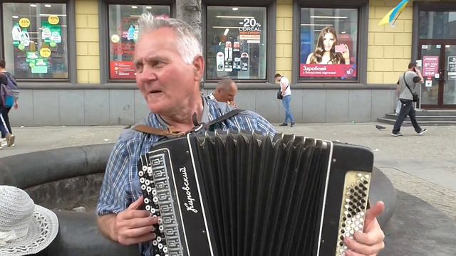 Гоп, я парамела, гоп, я чебурела смотреть онлайн