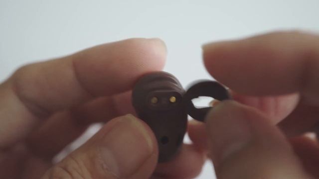 Samsung Galaxy Buds Live Review смотреть онлайн