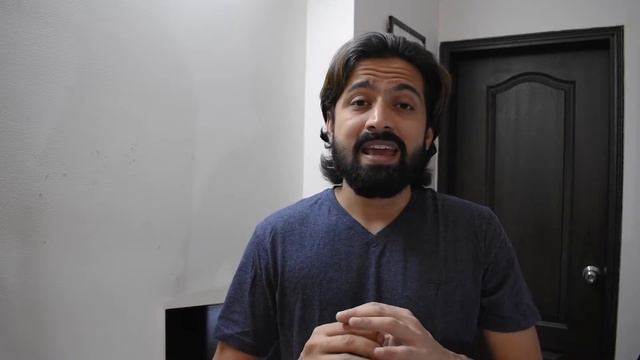 Oppo Enco W31 review смотреть онлайн