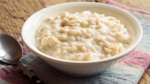7 Продуктов, Которые Действуют Лучше Слабительного...
