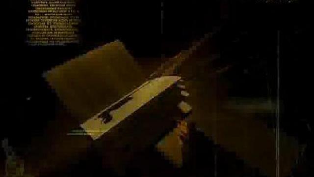 Легенды бандитской Одессы.  Банды Брендостелли