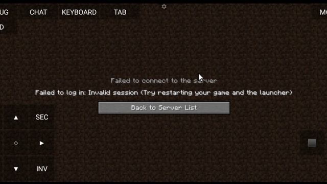 How To Play Multiplayer In Pojavlauncher | Play With Friends In Pojav Launcher