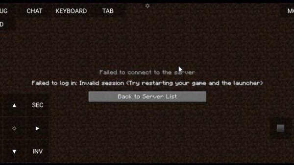 How to play multiplayer in Pojavlauncher | Play with friends in Pojav Launcher