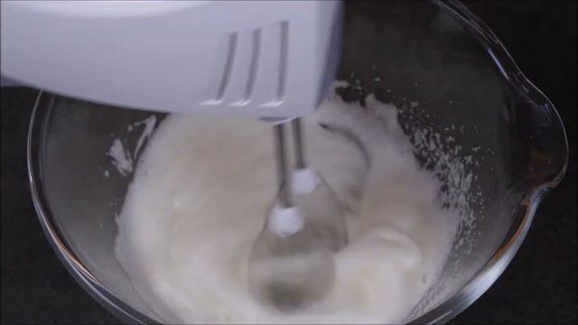 РОЖДЕСТВЕНСКОЕ печенье " ПОЦЕЛУЙ ФЕИ" смотреть онлайн