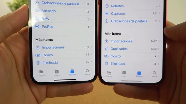 iOS 16 SALE HOY, +200 NOVEDADES y COSAS NUEVAS ? смотреть онлайн