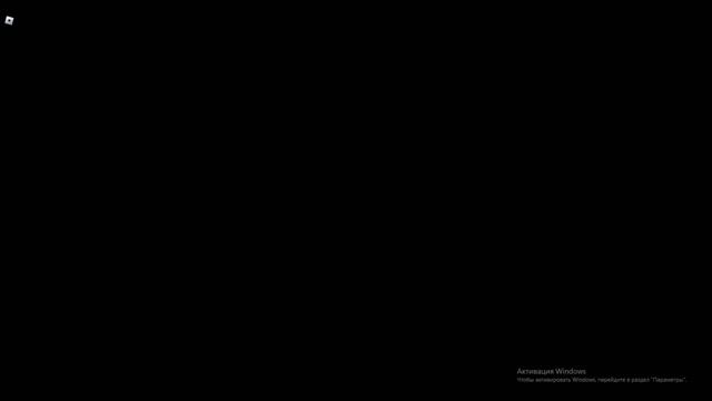 0411 смотреть онлайн