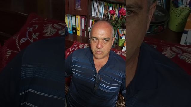 Иисус сказал, что те кто говорит красиво но не живёт так, то они гробы окрашенные. смотреть онлайн