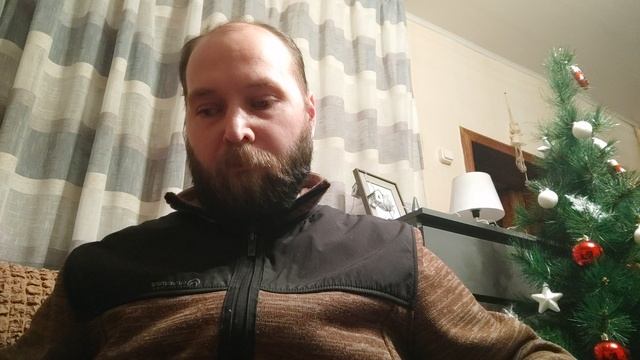 Путь к себе - вечная дорога смотреть онлайн