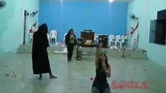 Sou Humano Bruna Karla Peça Pantomima de Ministério Águia Teatro Cristão смотреть онлайн