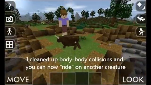 Сайты без программирования