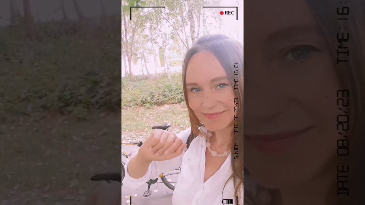 У нас наконец-то пошёл долгожданный #дождь смотреть онлайн