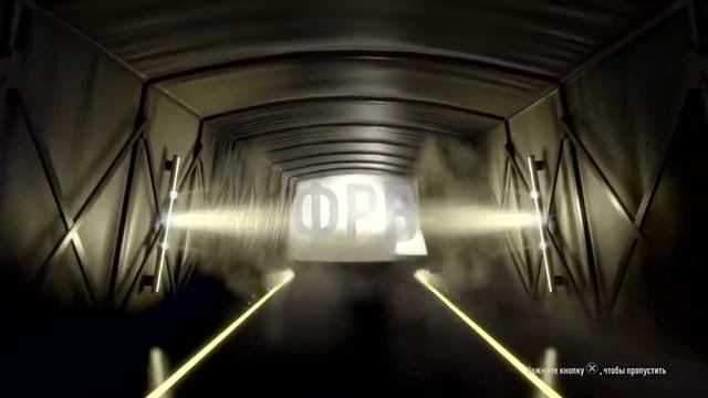 FIFA 20_20200210123124 смотреть онлайн