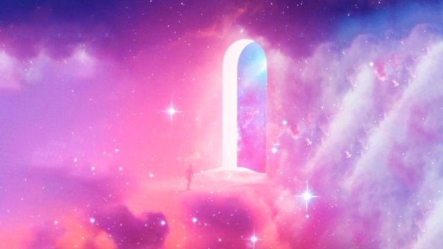 Digital Hotline - I Still Dreaming About You смотреть онлайн