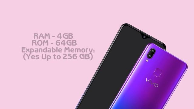 Vivo y95 official first look,release date,Specs, features, price, & launch date! смотреть онлайн
