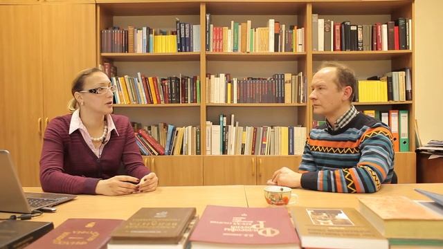 4.2. Коммуникативность в науках об обществе и культуре смотреть онлайн