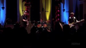 Dick Dale Live HDNet - 2004