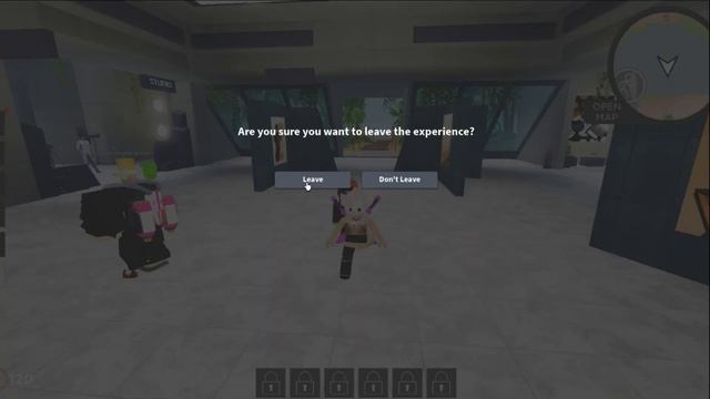 Новый ПРОМОКОД На ВОЛОСЫ в роблокс 2022 \ roblox new code 2022 free hair code смотреть онлайн