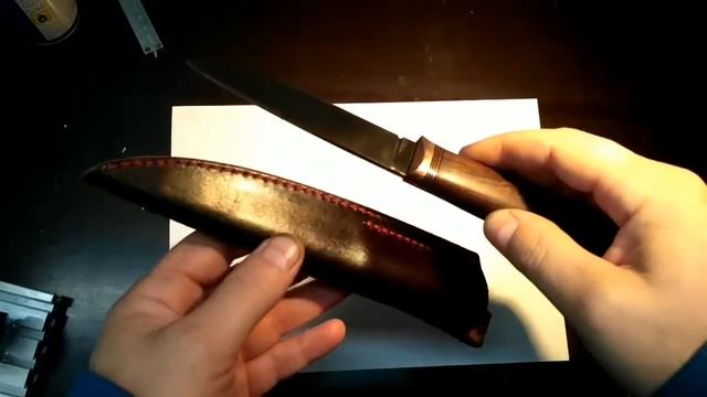 Финочка "Рыбачок" смотреть онлайн