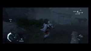 Assassin's Creed III Remastered for Nintendo Switch