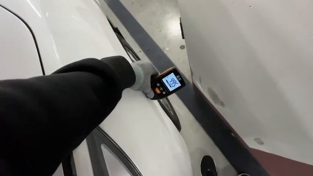 KIA Karnival с дефектами смотреть онлайн